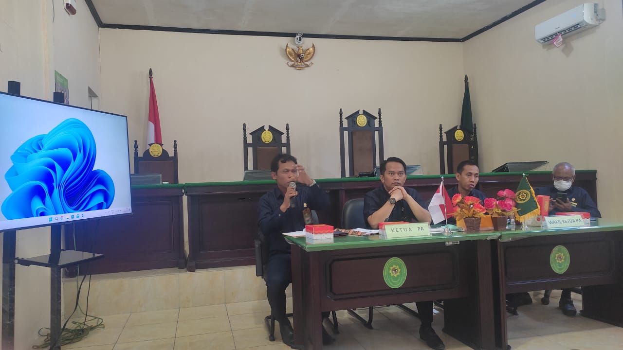 WhatsApp Image 2023 08 15 at 08.31.08 3