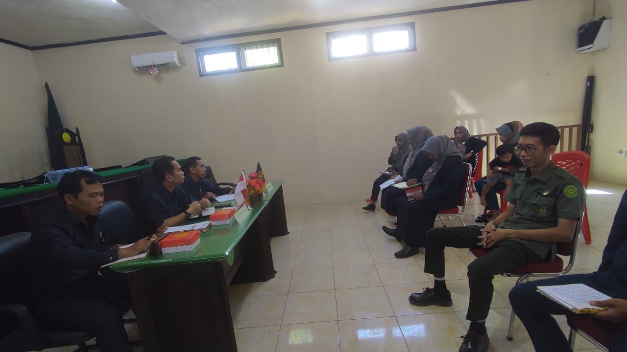 WhatsApp Image 2023 08 15 at 08.31.08 4