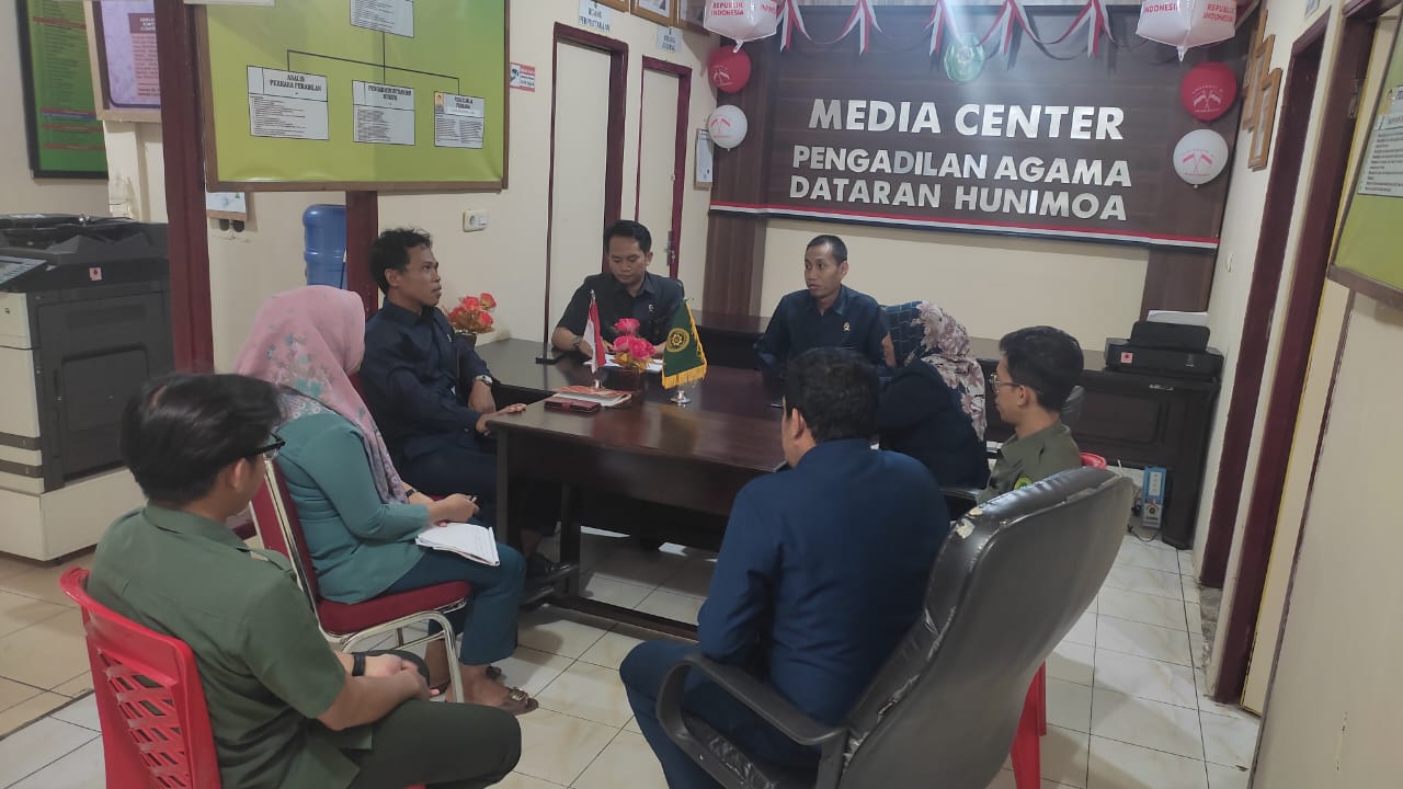 WhatsApp Image 2023 08 16 at 09.30.15