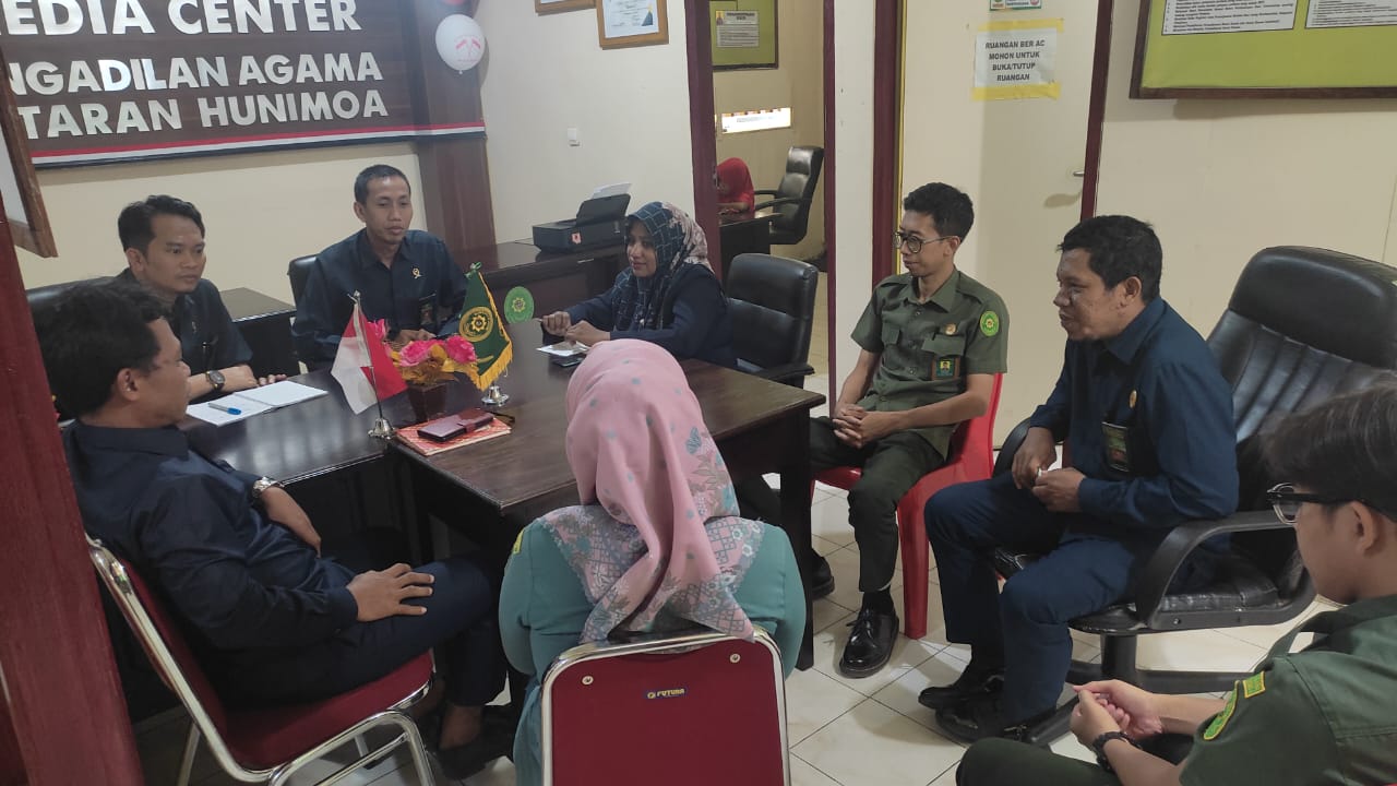 WhatsApp Image 2023 08 16 at 09.30.15 1