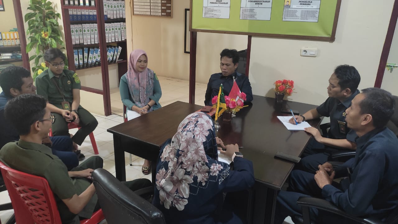 WhatsApp Image 2023 08 16 at 09.30.16