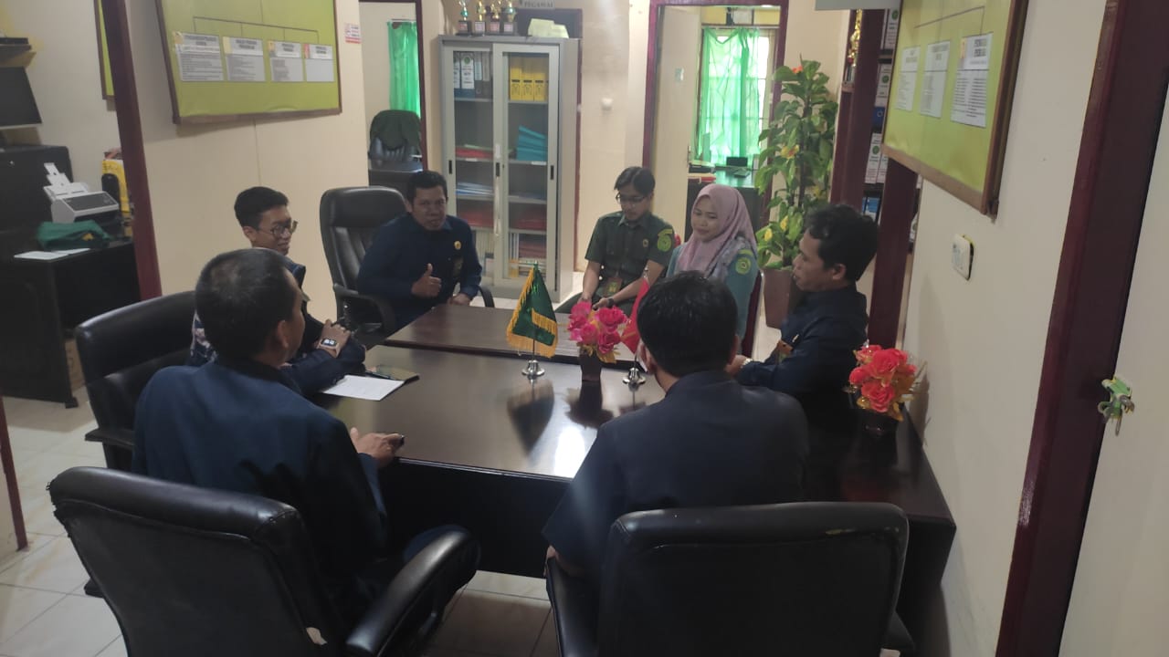 WhatsApp Image 2023 08 16 at 09.30.16 1