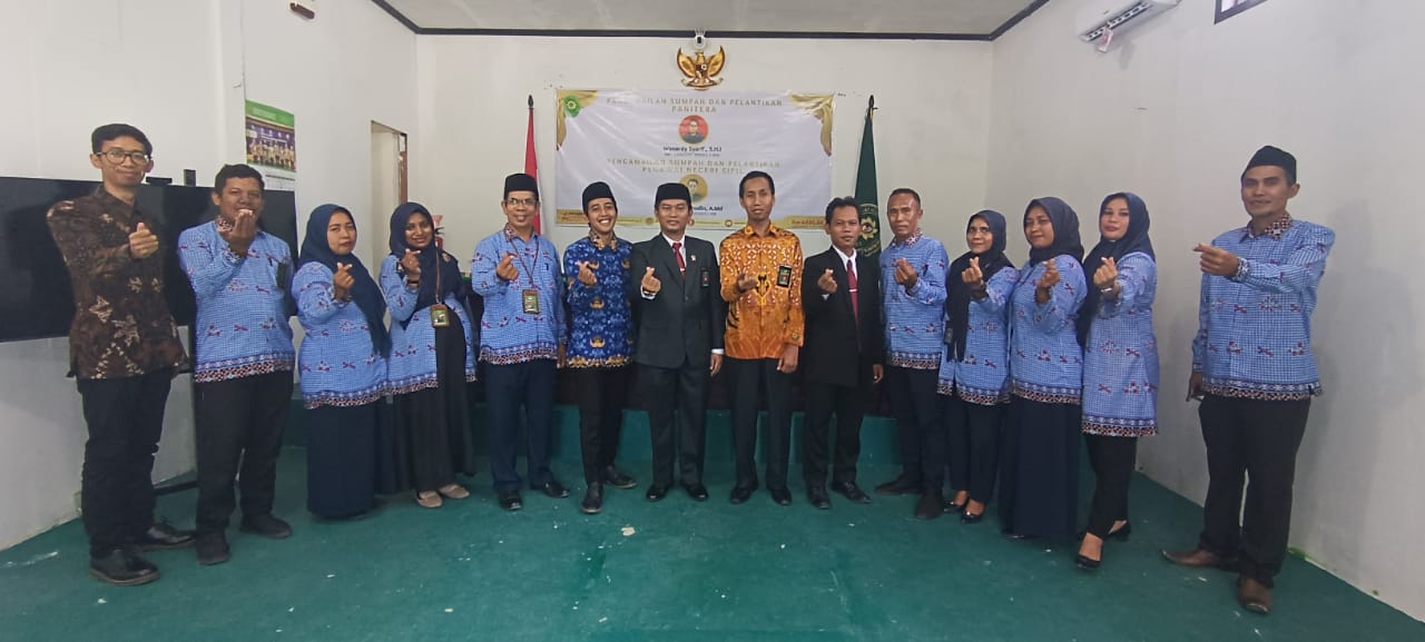 WhatsApp Image 2023 03 17 at 13.36.01