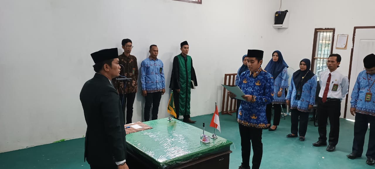 WhatsApp Image 2023 03 17 at 13.36.09