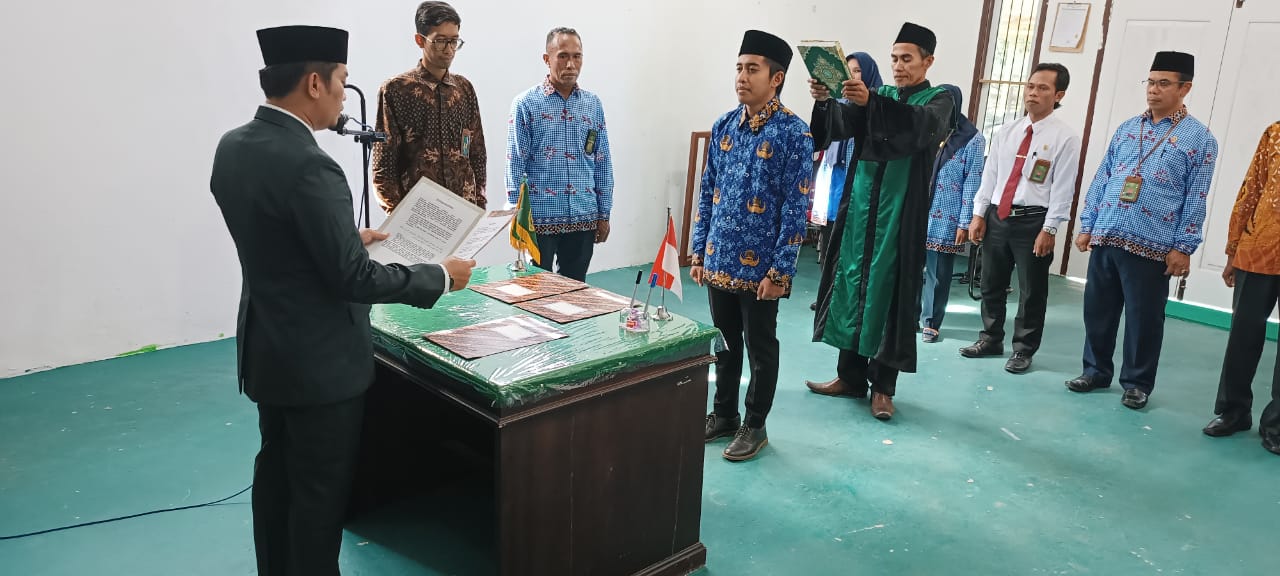 WhatsApp Image 2023 03 17 at 13.36.11