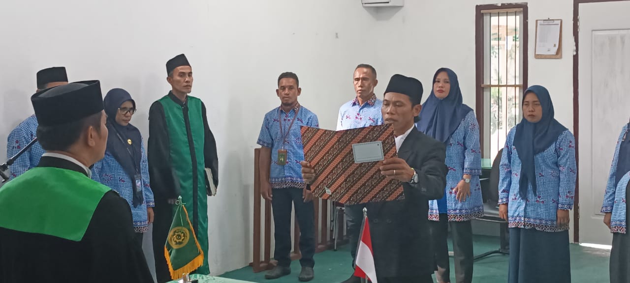 WhatsApp Image 2023 03 17 at 13.36.13