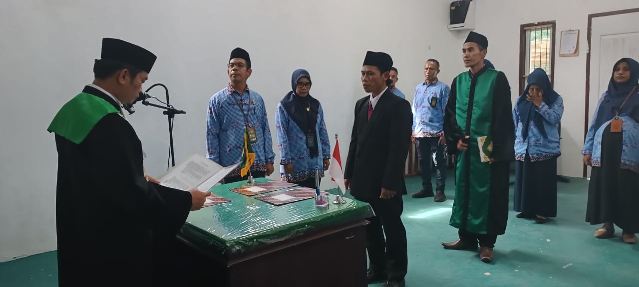 WhatsApp Image 2023 03 17 at 13.36.19