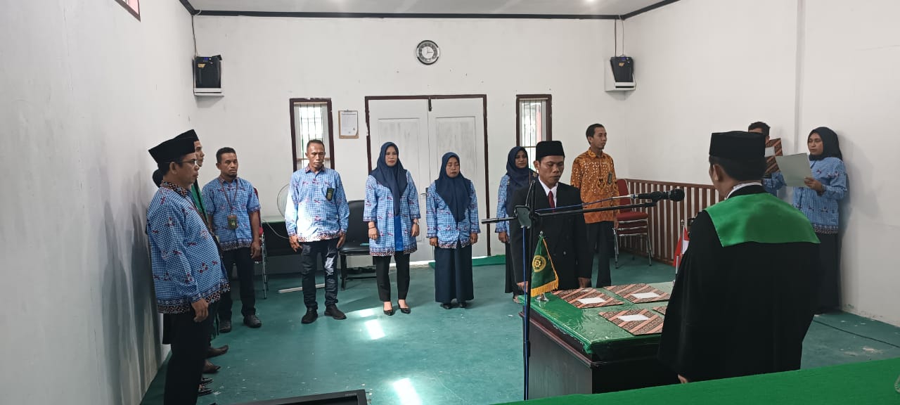 WhatsApp Image 2023 03 17 at 13.36.20