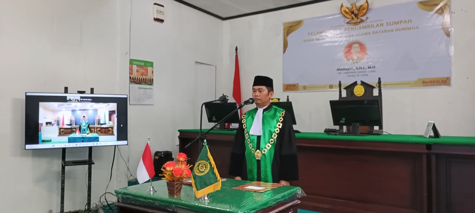 WhatsApp Image 2023 02 17 at 16.28.11