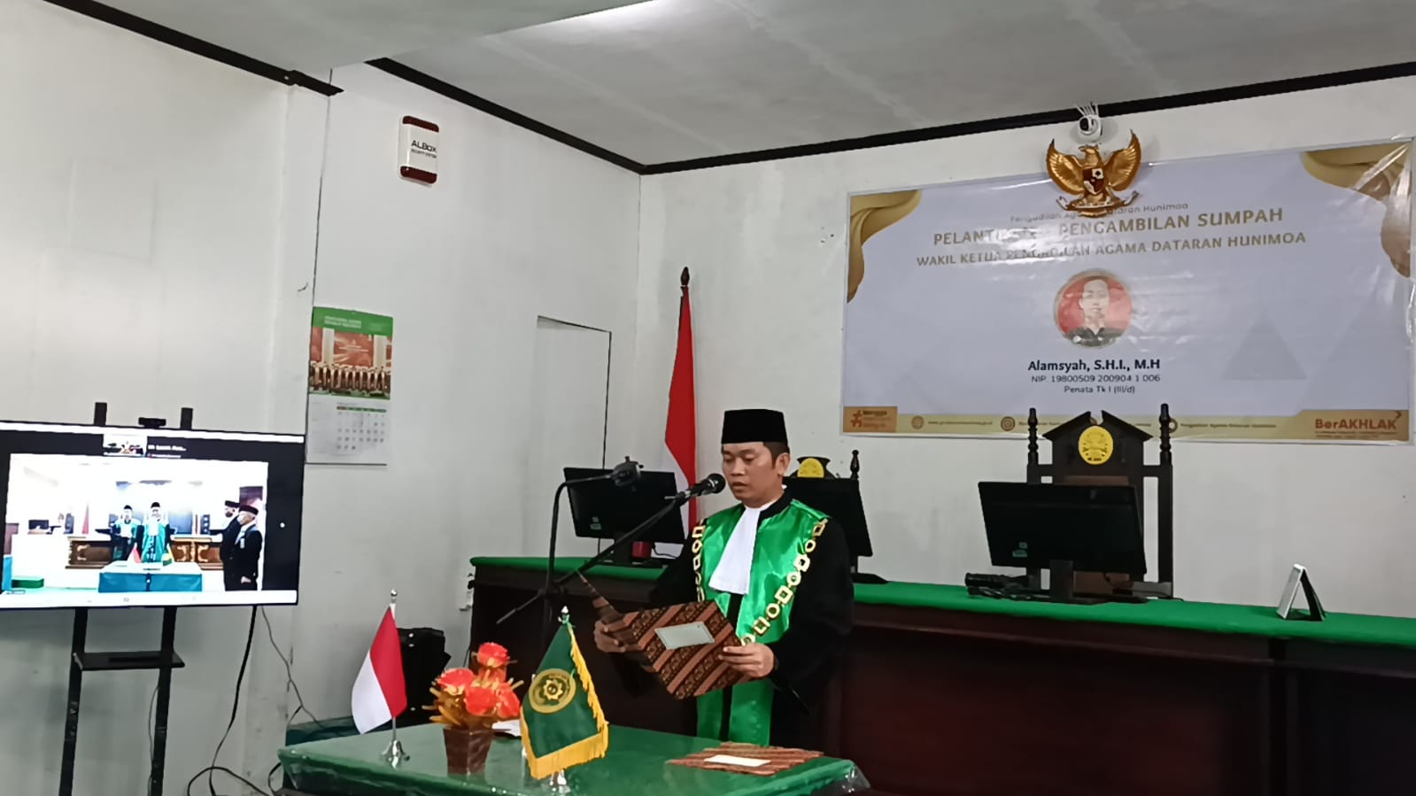 WhatsApp Image 2023 02 17 at 16.29.14