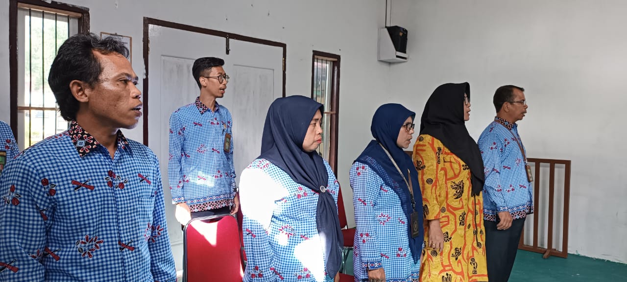 WhatsApp Image 2023 02 17 at 16.45.34