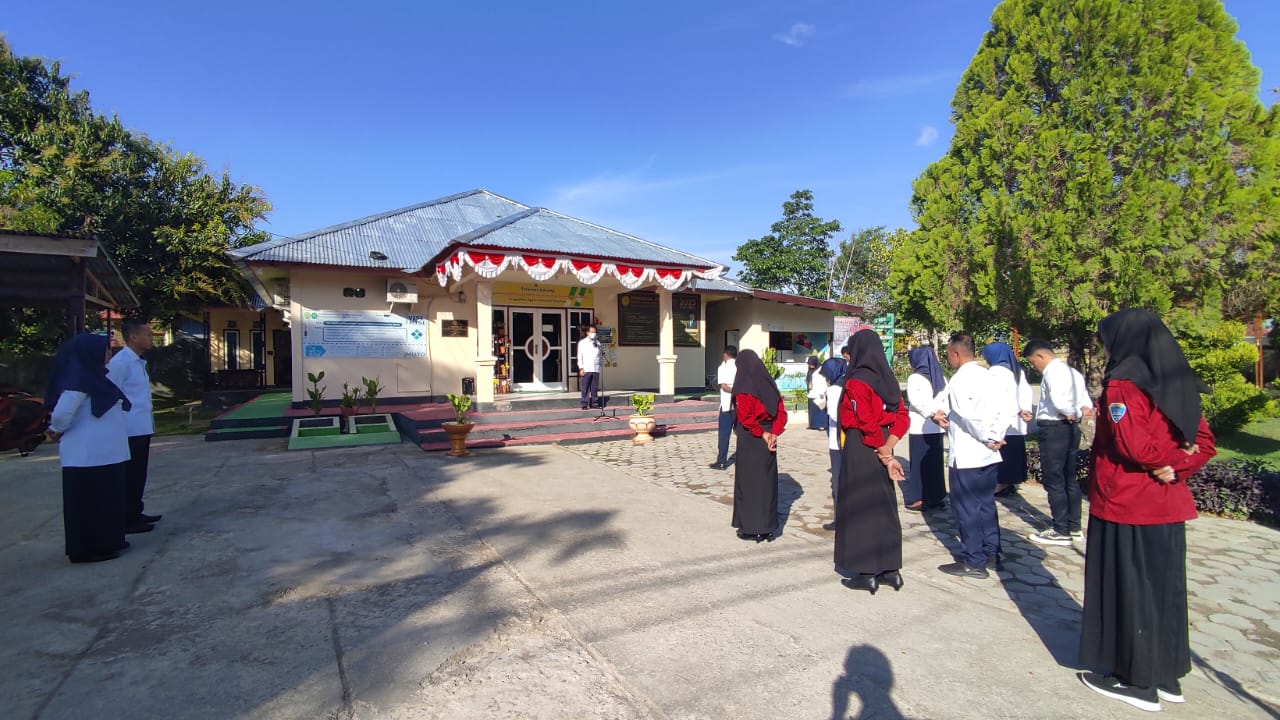 WhatsApp Image 2023 09 18 at 06.04.18