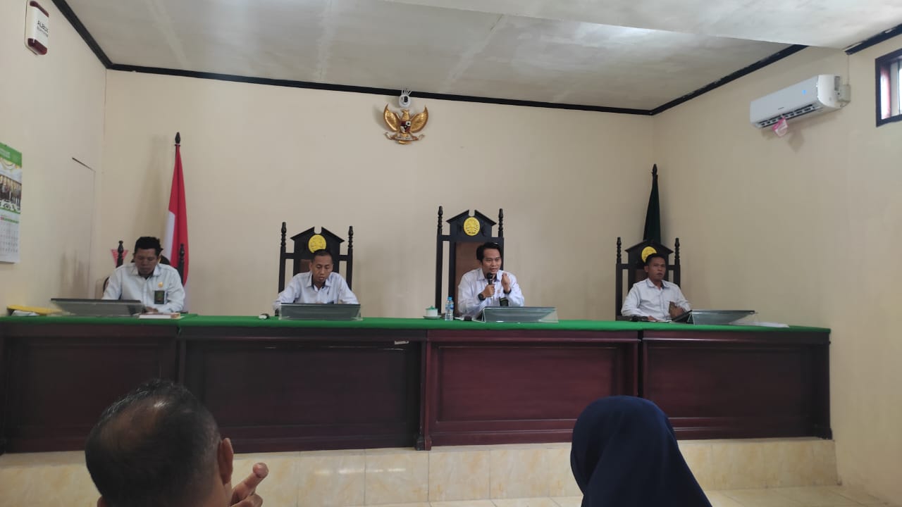 WhatsApp Image 2023 09 18 at 09.58.26