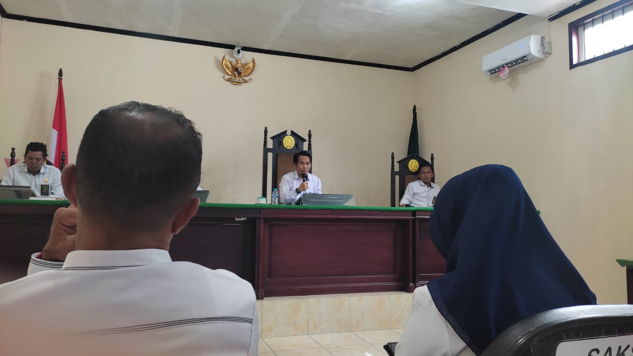 WhatsApp Image 2023 09 18 at 09.58.26 1