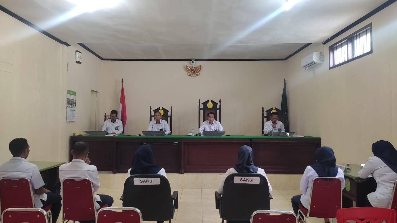 WhatsApp Image 2023 09 18 at 09.58.27 1