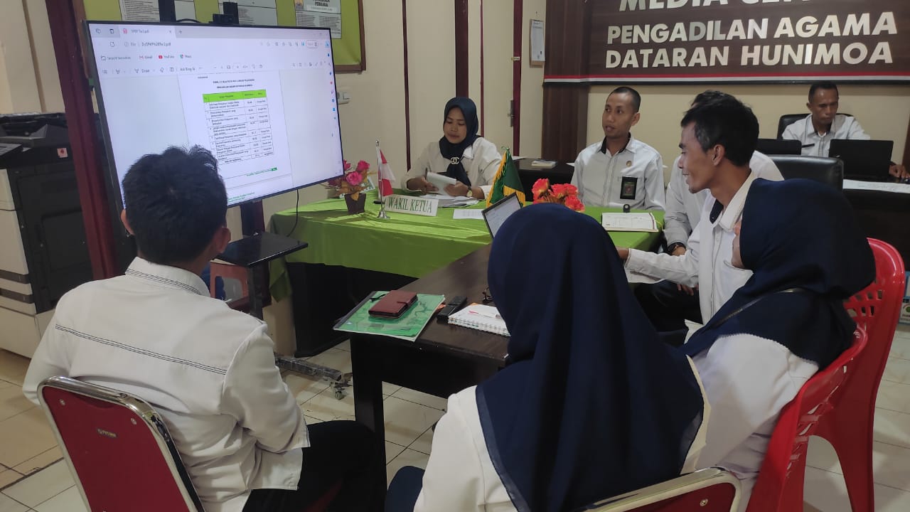 WhatsApp Image 2023 09 18 at 14.26.25 1