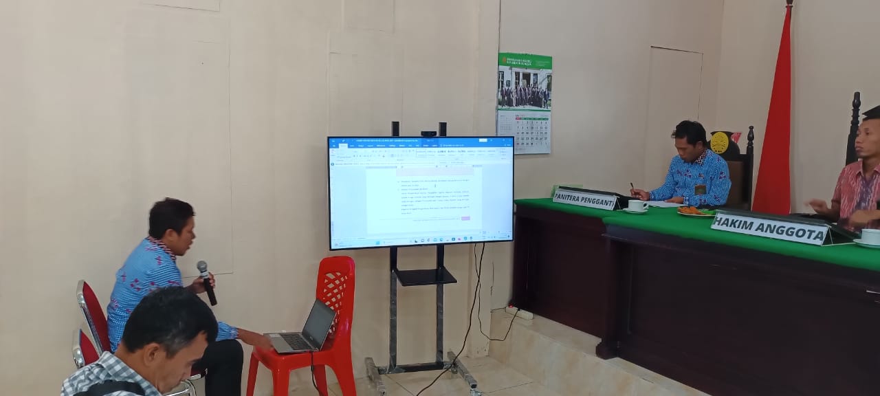 WhatsApp Image 2023 05 19 at 13.59.48