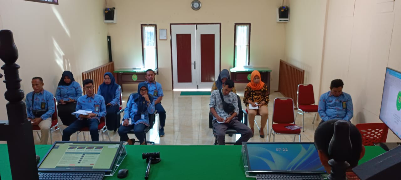 WhatsApp Image 2023 05 19 at 14.01.16