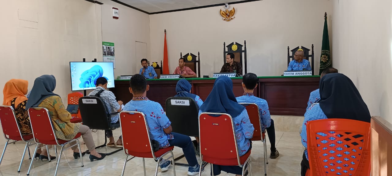 WhatsApp Image 2023 05 19 at 14.03.55