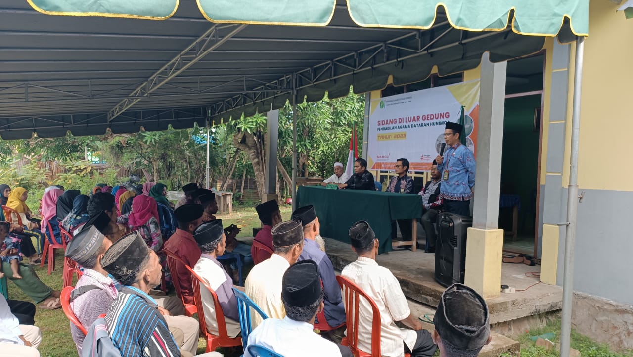 WhatsApp Image 2023 01 19 at 12.31.15