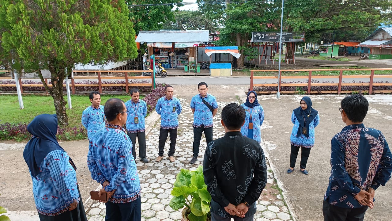 WhatsApp Image 2023 01 19 at 12.31.16