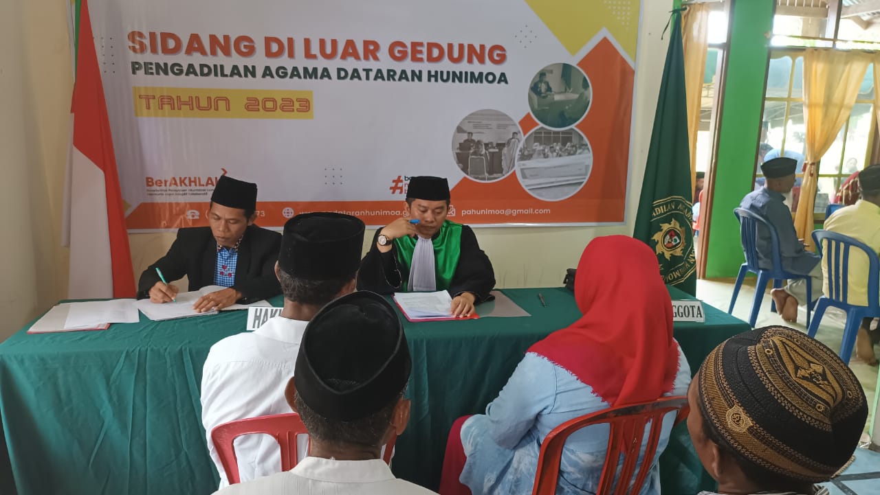 WhatsApp Image 2023 01 19 at 13.00.47 1