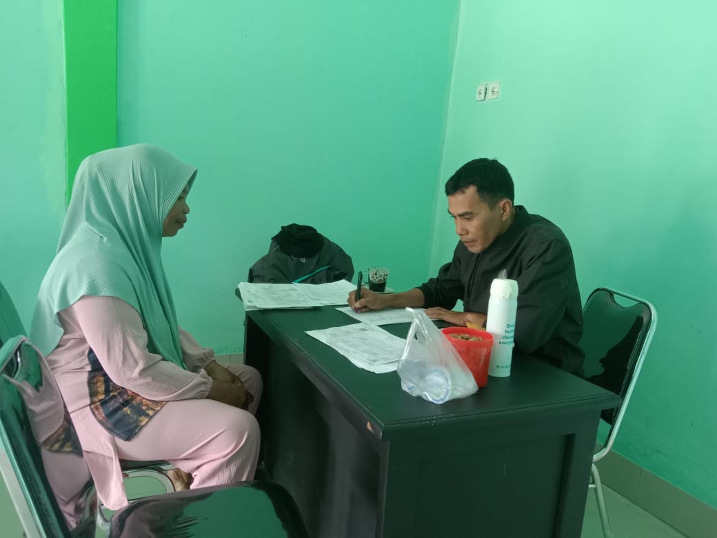 WhatsApp Image 2024 07 18 at 18.44.41 bb60e8bd