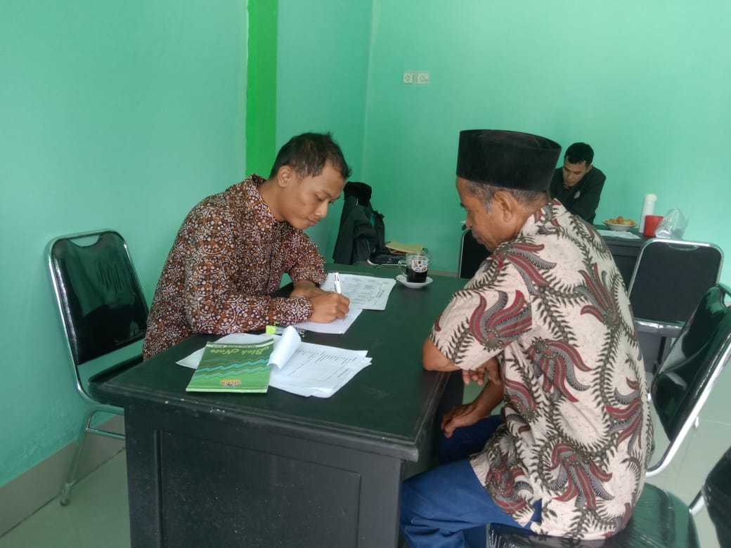 WhatsApp Image 2024 07 18 at 18.44.42 2ab25d71