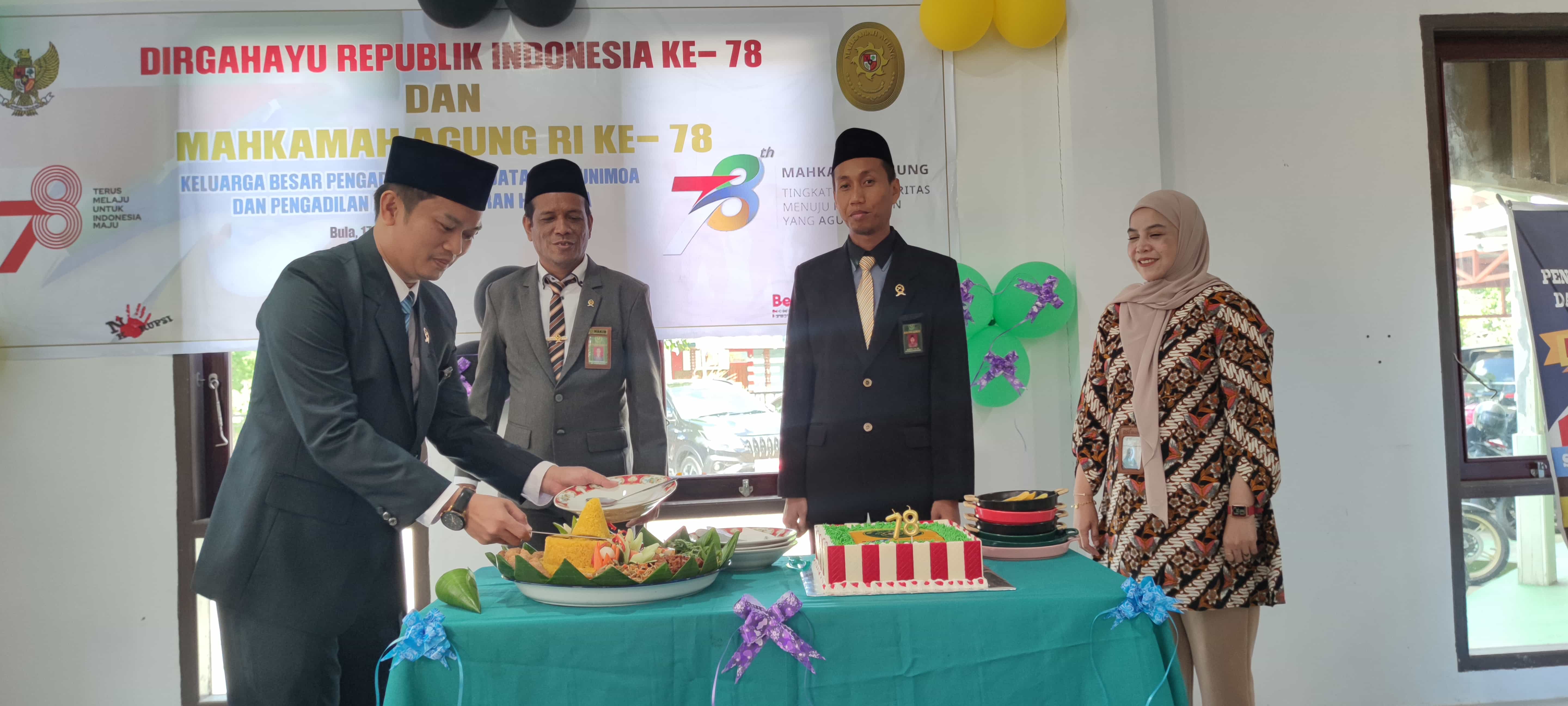 IMG 20230819 102434 1