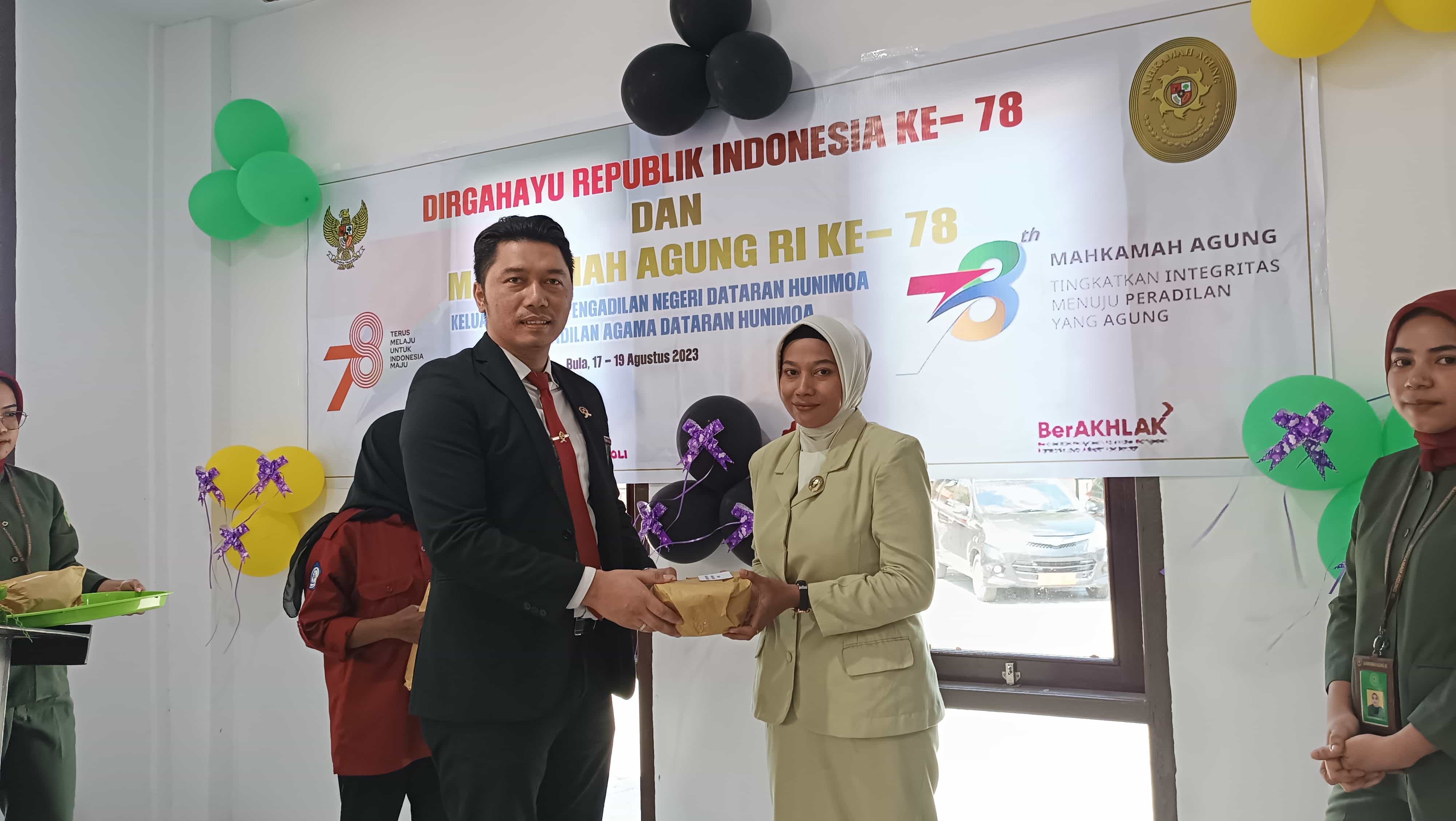 IMG 20230819 104627 1