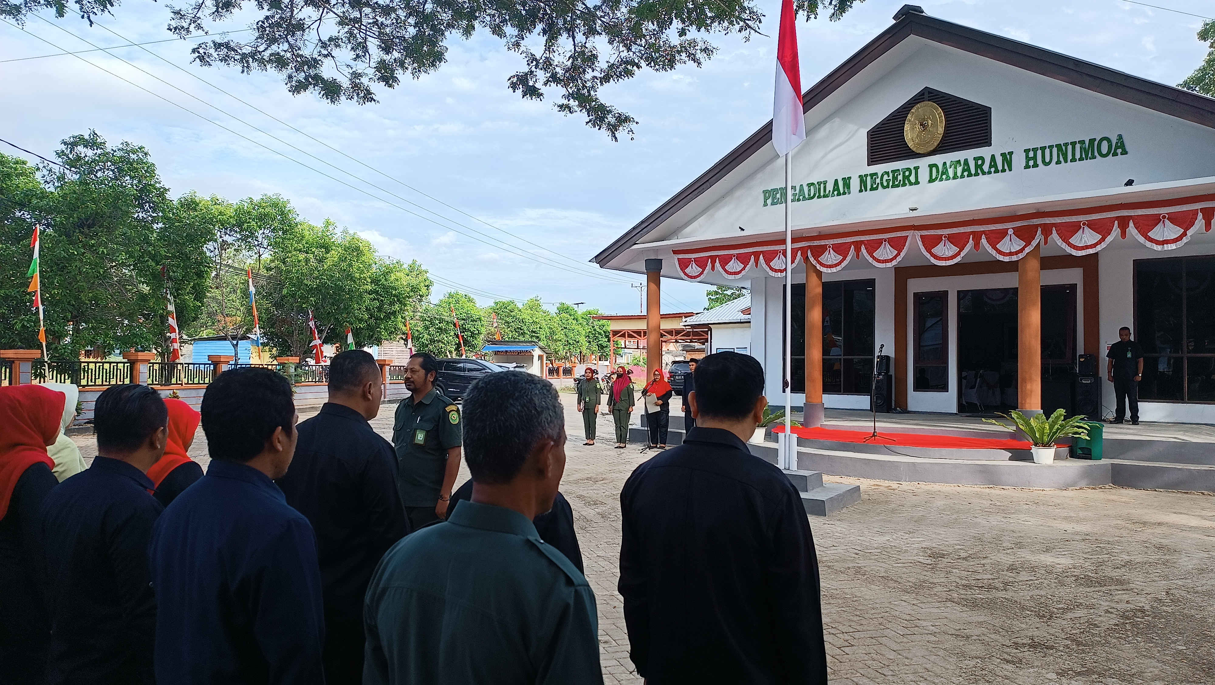 converted IMG 20230819 081330