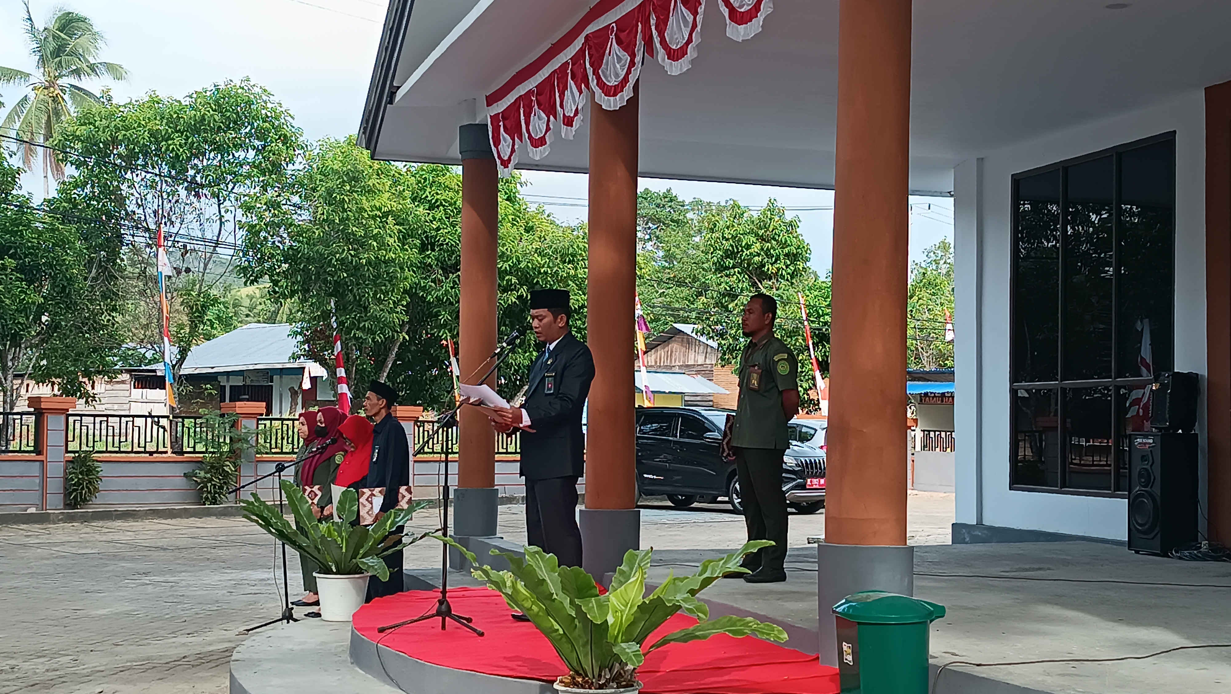 converted IMG 20230819 082449