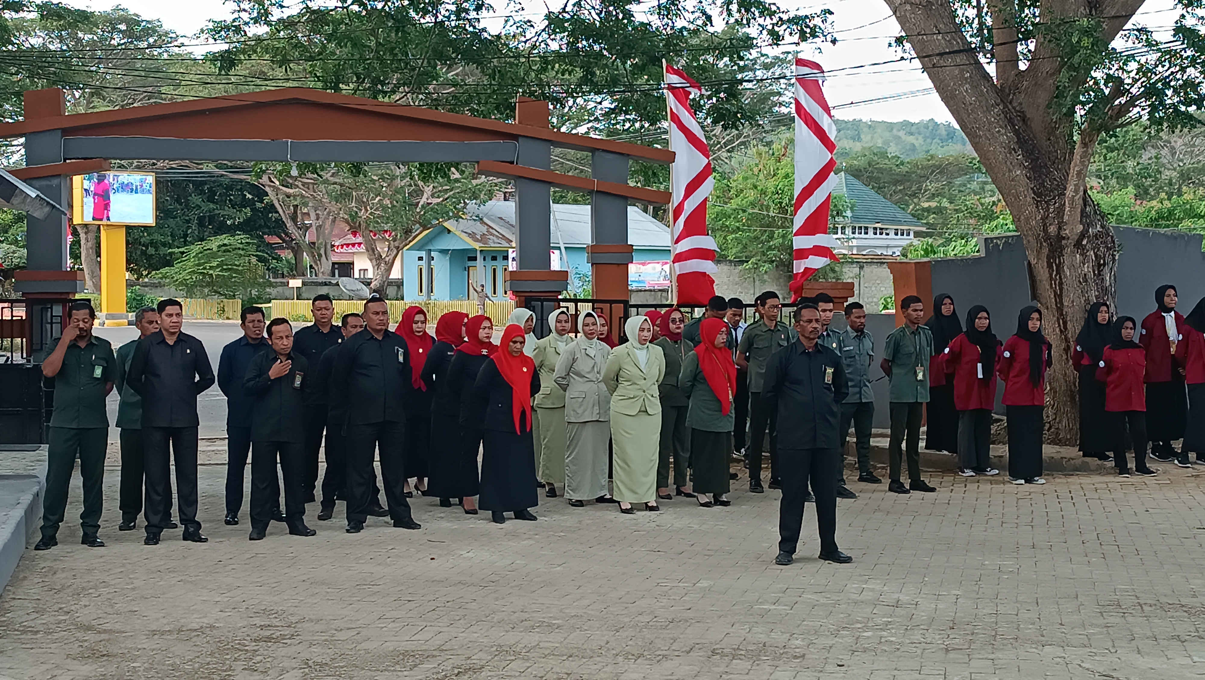 converted IMG 20230819 082628