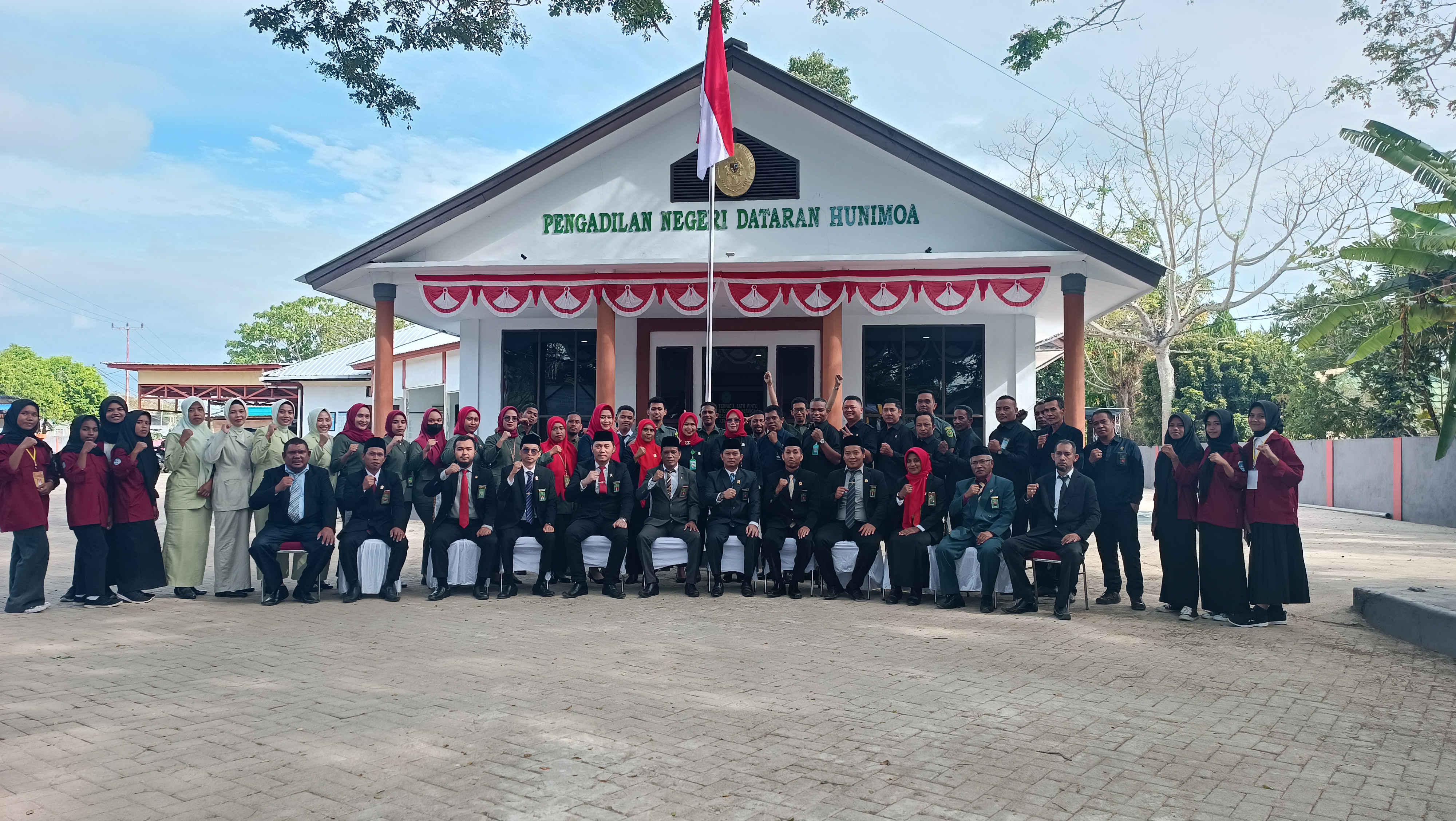 converted IMG 20230819 085014