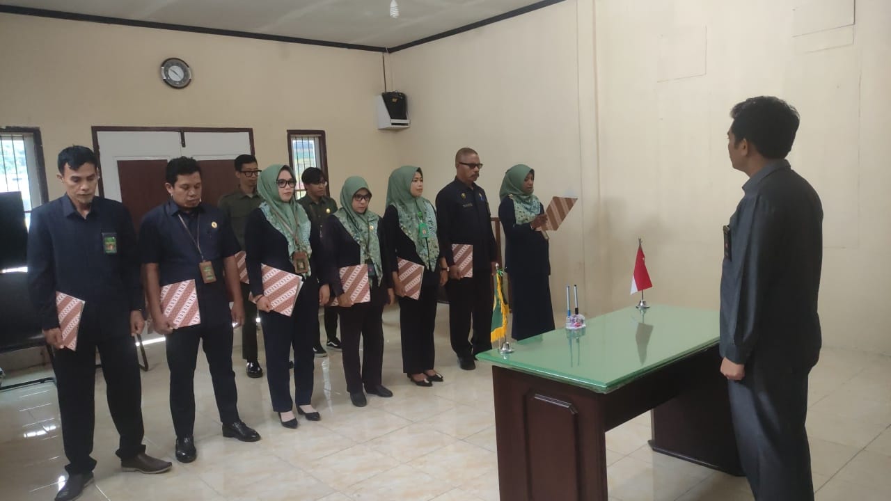 WhatsApp Image 2024 01 10 at 08.14.36 81628564