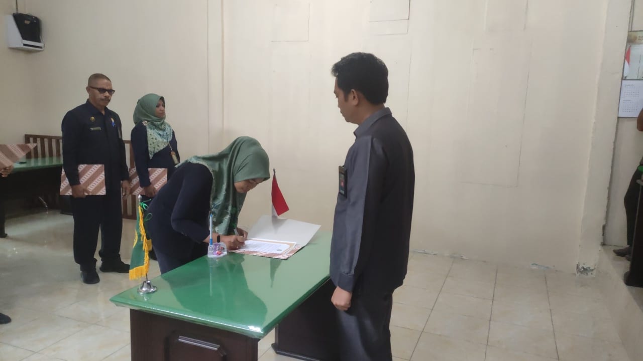 WhatsApp Image 2024 01 10 at 08.14.59 2c02fae7