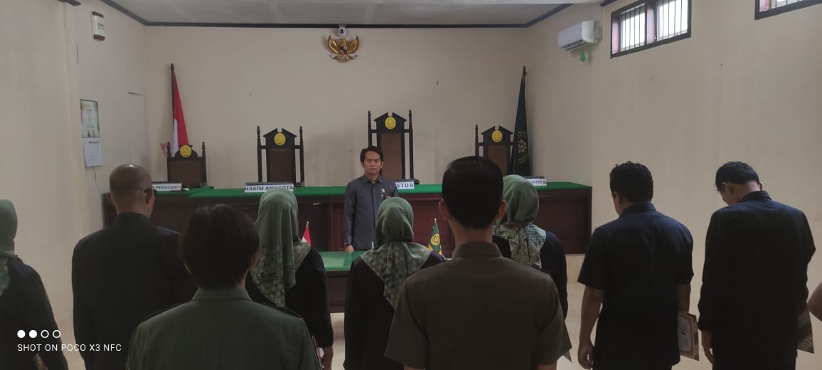 WhatsApp Image 2024 01 10 at 08.19.39 3de7dc2b