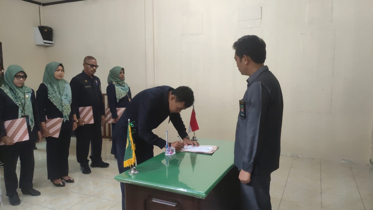 WhatsApp Image 2024 01 10 at 08.19.58 fc036319