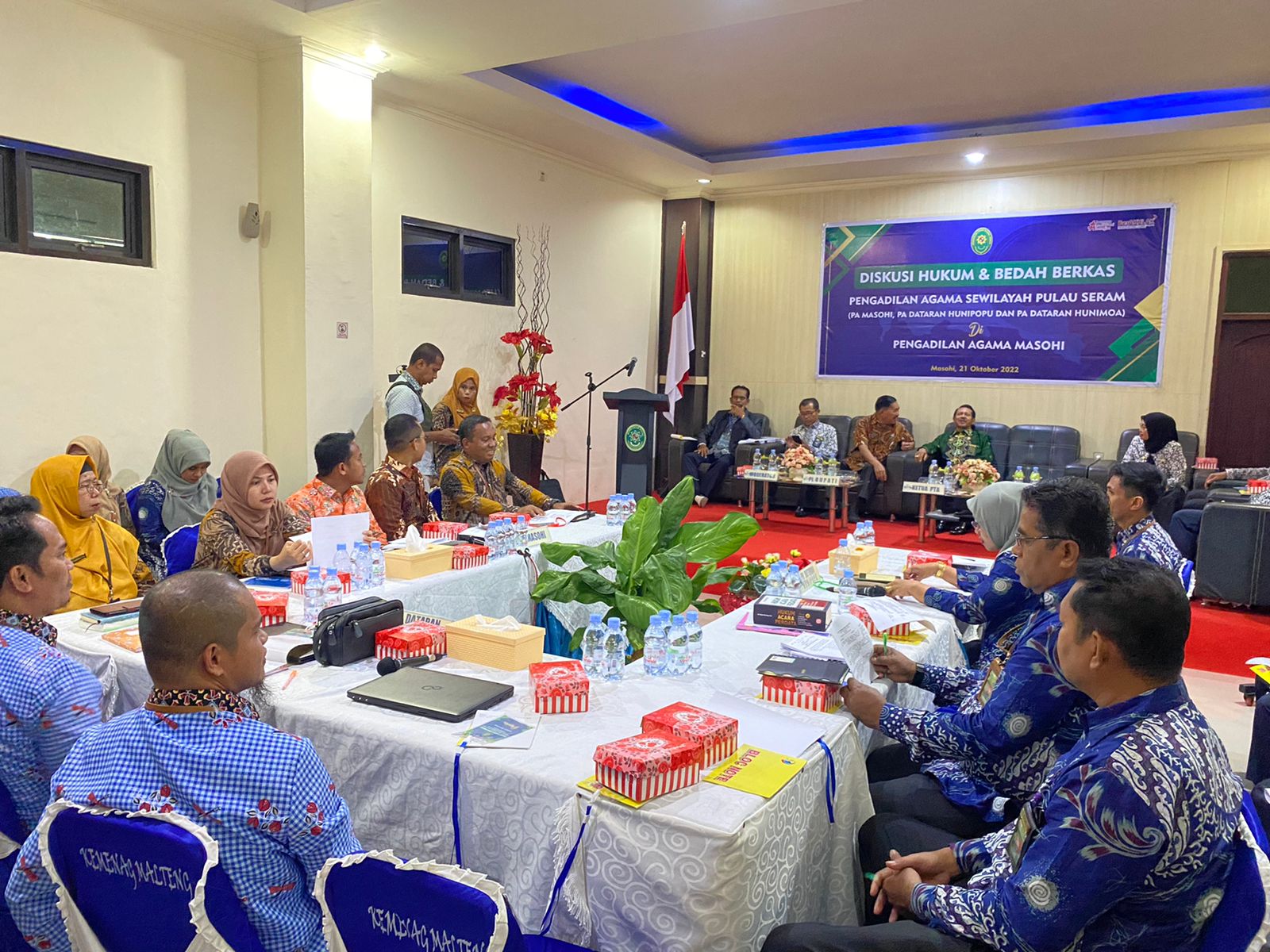 WhatsApp Image 2022 10 21 at 13.10.42 1