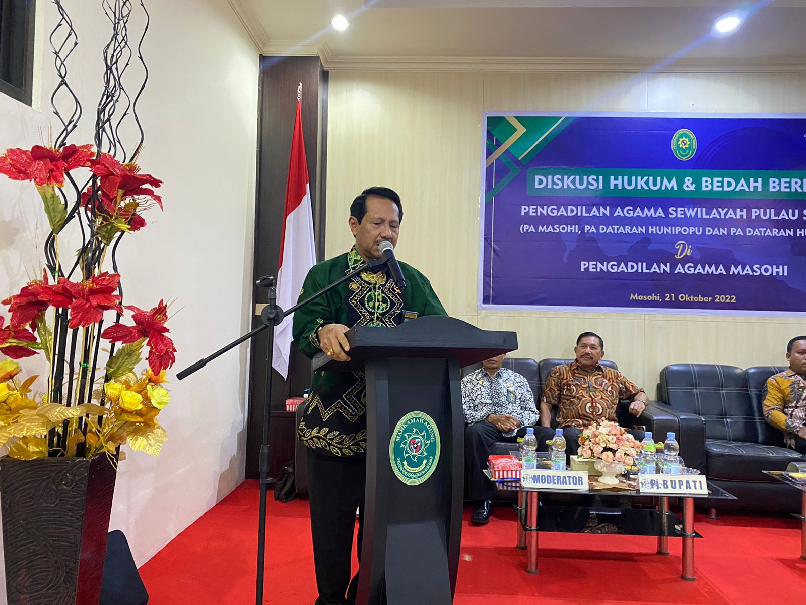 WhatsApp Image 2022 10 21 at 13.10.45