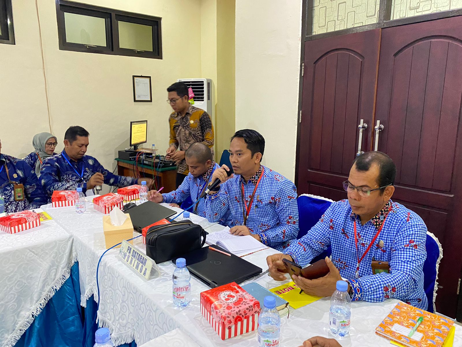 WhatsApp Image 2022 10 21 at 13.10.46 1