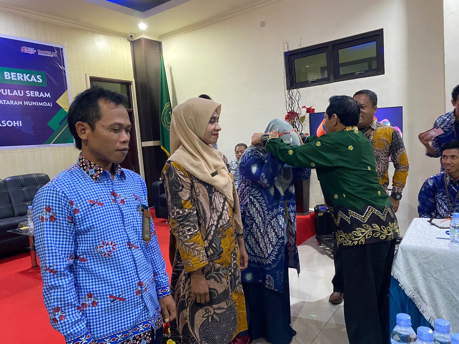 WhatsApp Image 2022 10 21 at 13.10.49