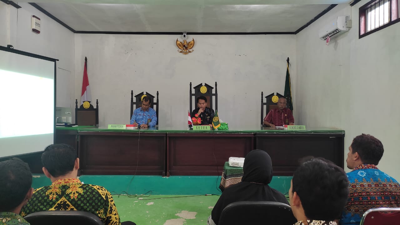 WhatsApp Image 2022 11 21 at 09.24.29