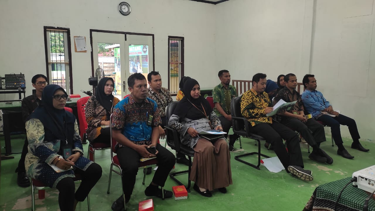 WhatsApp Image 2022 11 21 at 09.24.29 1