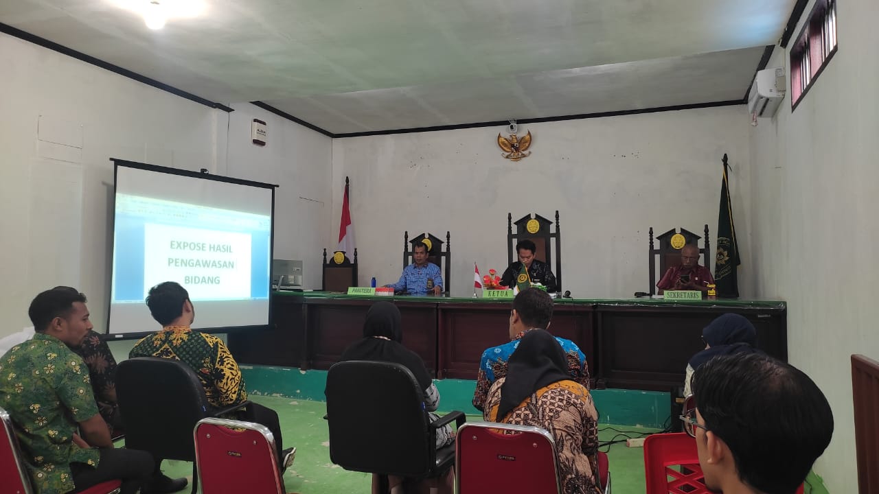 WhatsApp Image 2022 11 21 at 09.24.29 3