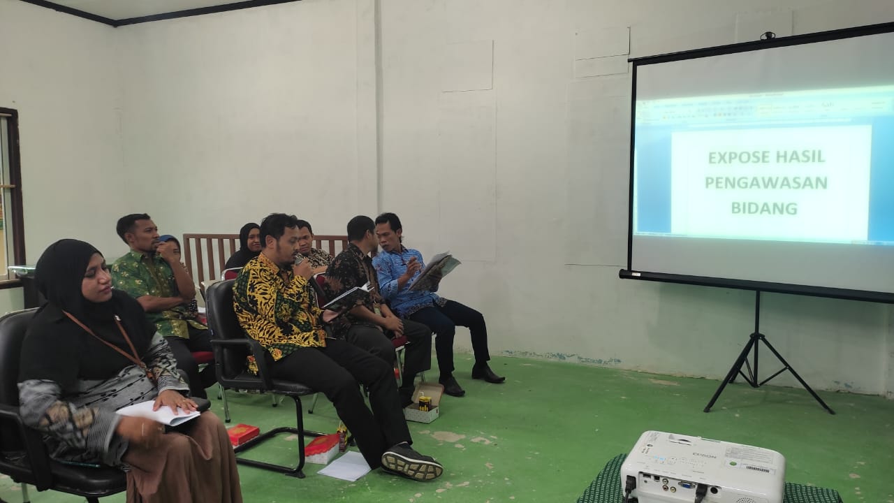 WhatsApp Image 2022 11 21 at 09.24.29 4