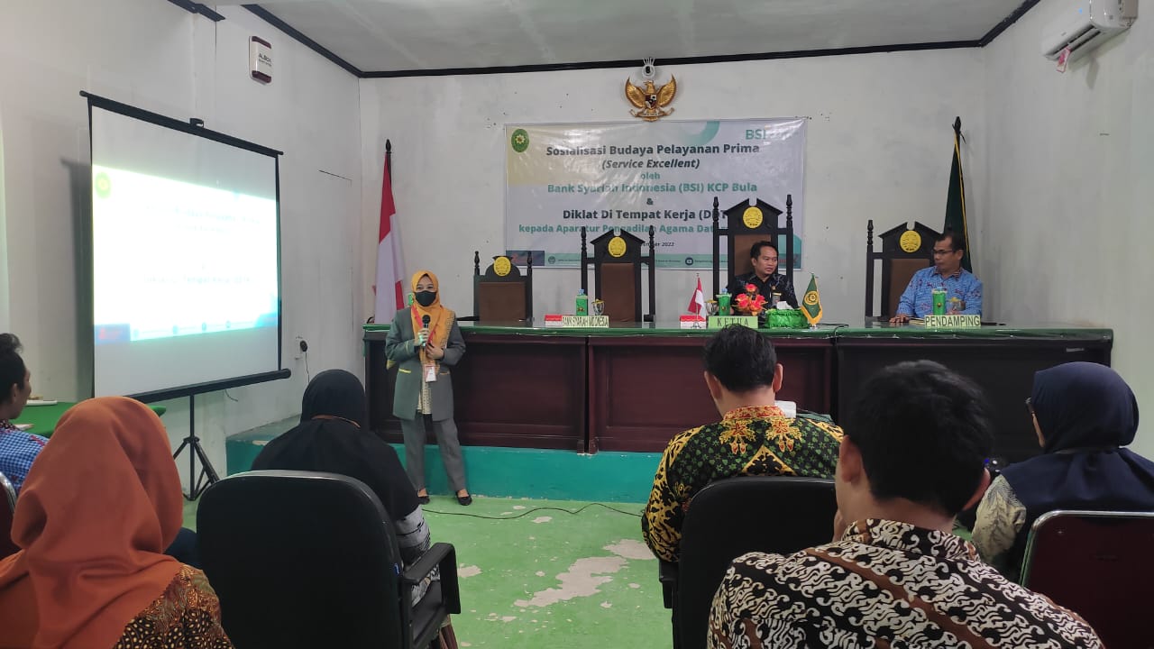 WhatsApp Image 2022 11 21 at 09.55.48