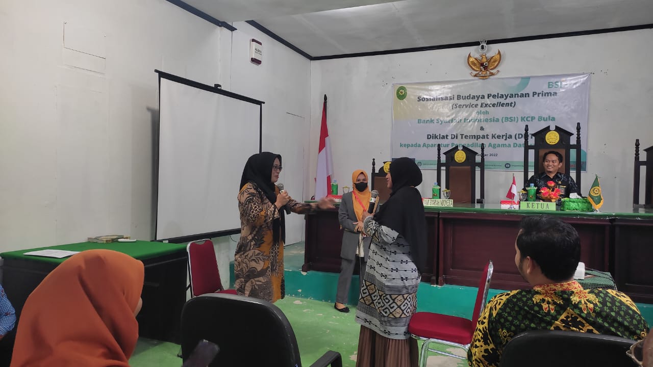 WhatsApp Image 2022 11 21 at 09.55.49