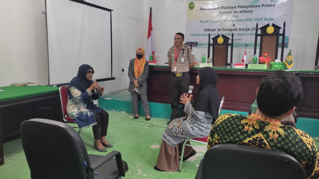 WhatsApp Image 2022 11 21 at 09.55.49 1