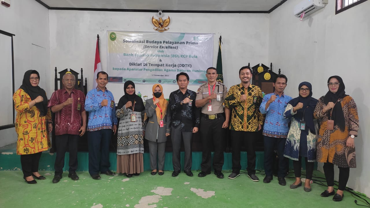 WhatsApp Image 2022 11 21 at 09.55.50